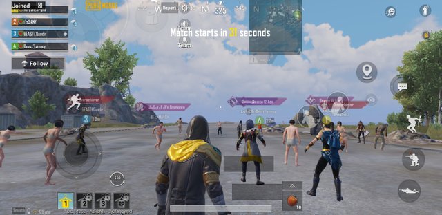 Screenshot_20200916-190530_PUBG MOBILE.jpg