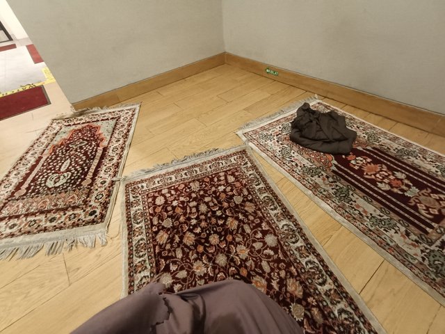 IMG20250411181022.jpg
