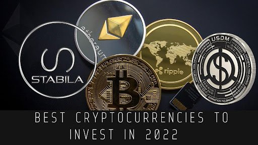 Best-cryptocurrencies-to-invest-in-for-2022.jpg