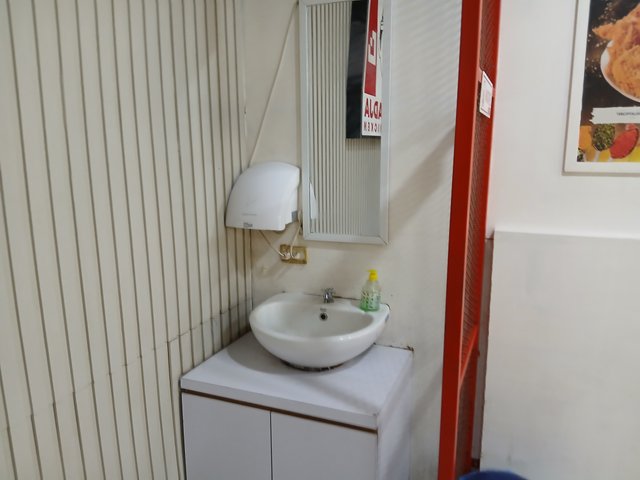 20250411_134504.jpg