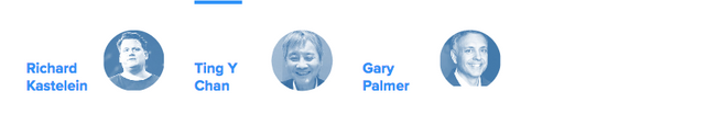 Screen Shot 2018-05-30 at 15.51.36.png