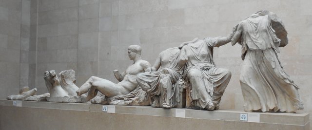 parthenon sculptures.JPG