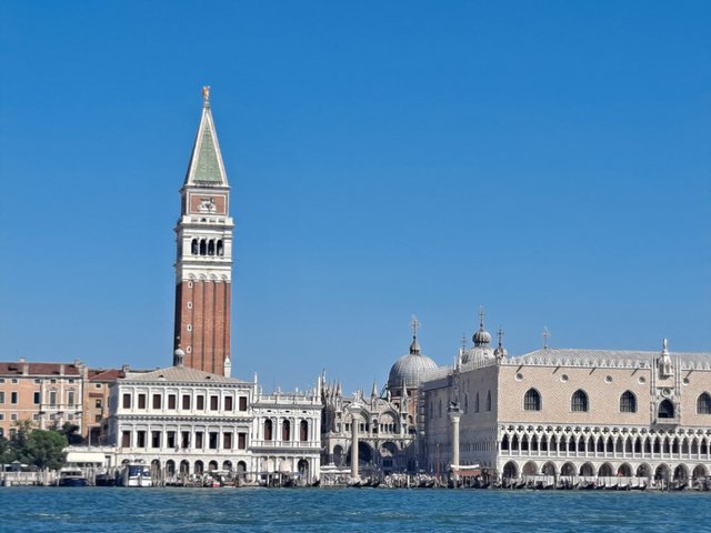 20230811_101618.jpg