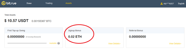 bitrue.png