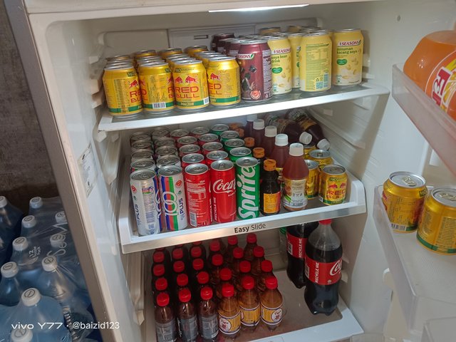 1000073771.jpg