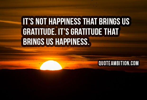 gratitude-grateful-quote.jpg