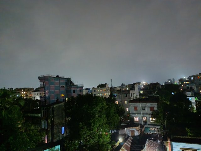1000008176.jpg