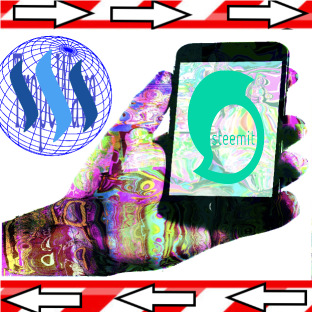 626 STEEM WORLD 1.png
