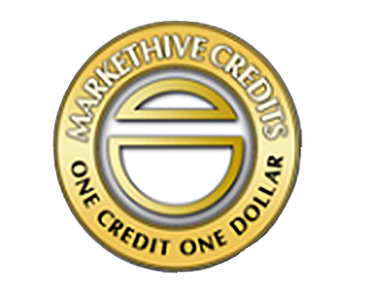 MARKETHIVE CREDIT (MVC)(2).png