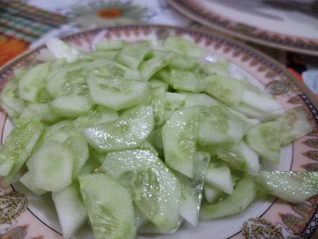 1000417167.jpg