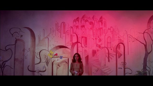 Suspiria.jpg