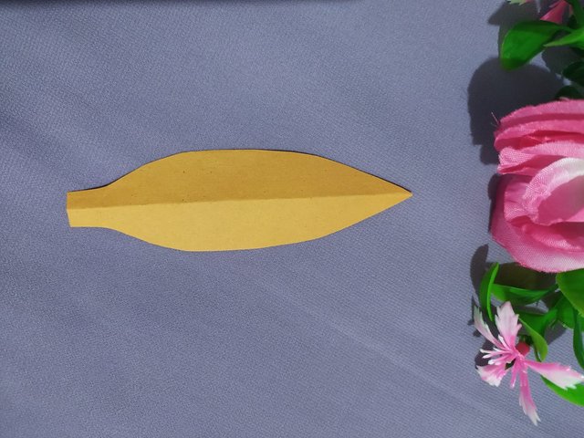 1000015685.jpg