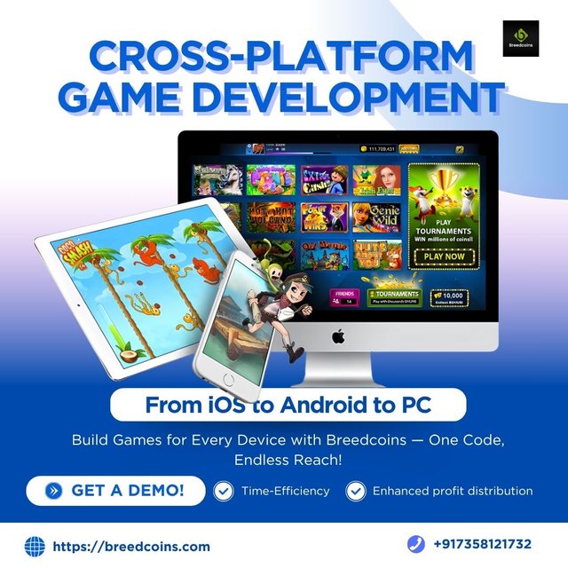 Cross Platform Game Development (1) (1).jpg