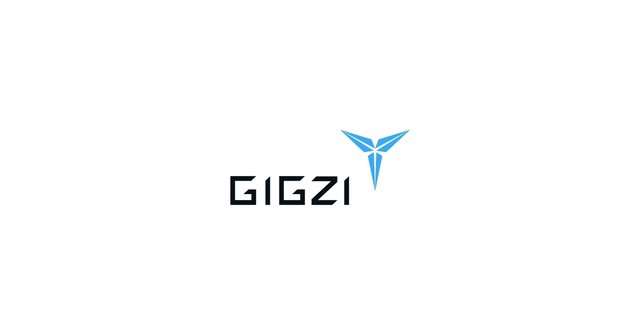 gigzi_logo.jpg