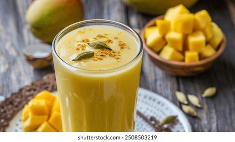 best-refreshing-mango-lassi-bliss-260nw-2508503219.jpg