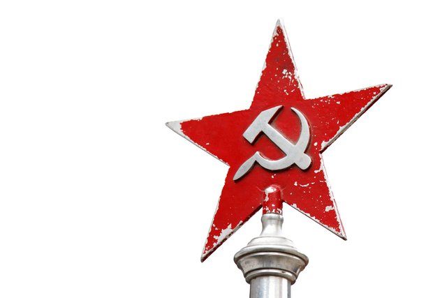 soviet-symbol-isolated-871291743539f02.jpg