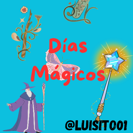 @luisito01_20240727_202211_0000.png