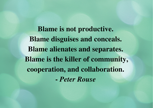 Blame1.png