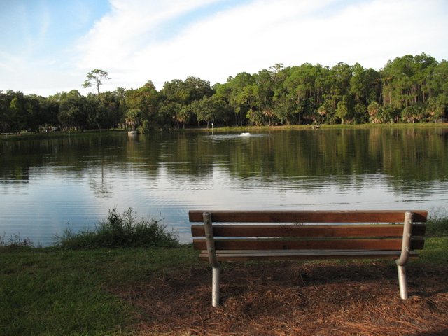 20091031 Lake Seminole Park and Happy Birthdayween Party 012.jpg