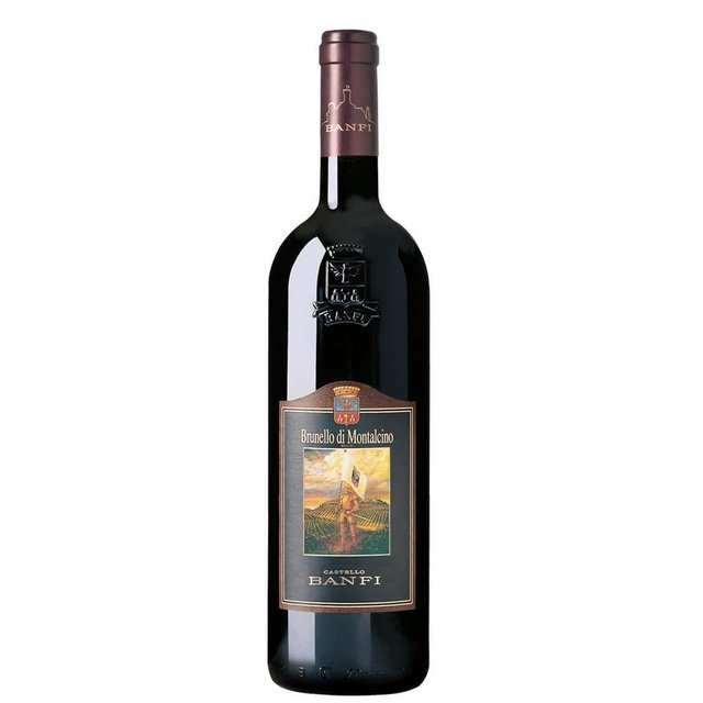 brunello-banfi.jpg