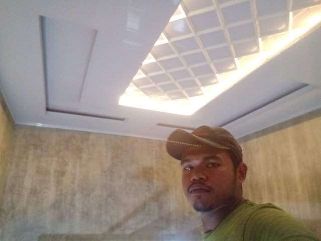 IMG_20250828_105807.jpg