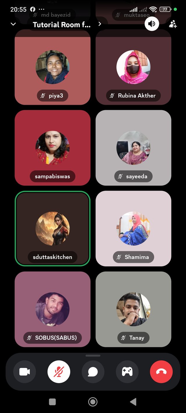 Screenshot_2025-04-14-20-55-22-921_com.discord.jpg