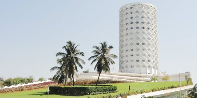 nehru-planetarium.jpg