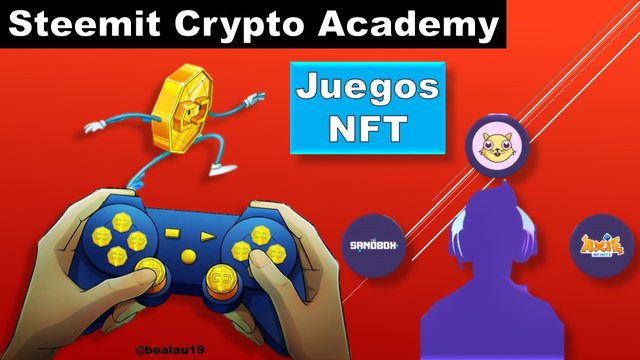 juegos nft.jpg