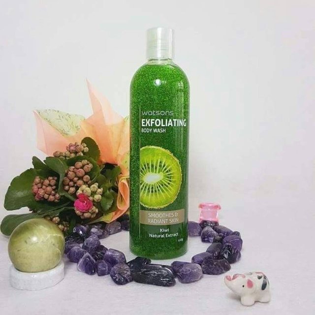 taybaochetWatsons Exfoliating-2.jpg