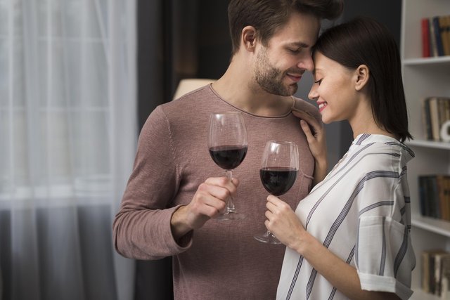 couple-4813259_1280.jpg