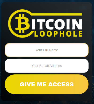 BTCLoop-Sign-in.png