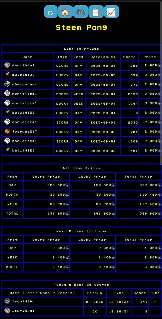 Screenshot_20250807-003357.jpg
