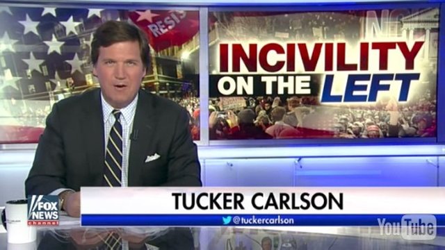 Tucker Carlson.jpg