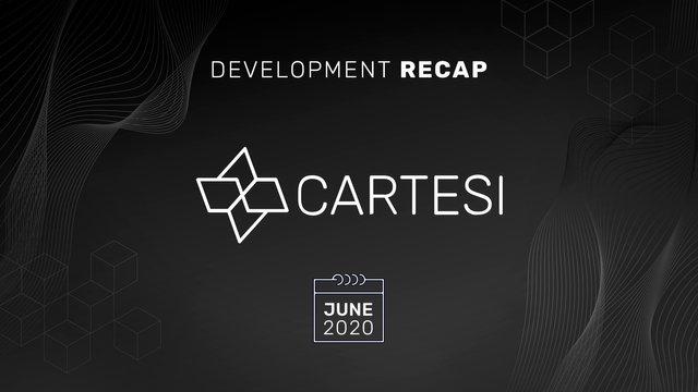 Banner-1-1-lightDEV-RECAP-JUNE.png