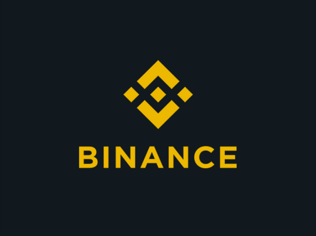 Binance-1.png