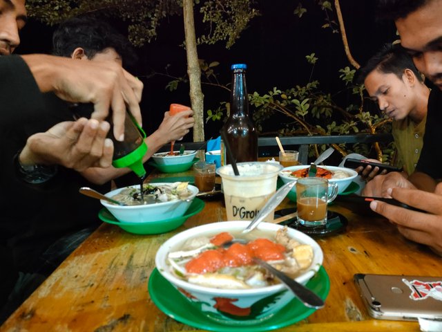 IMG20211211185710.jpg