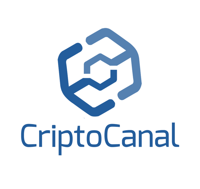 CriptoCanalProfilePic.png