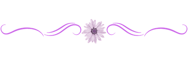 separador2.png