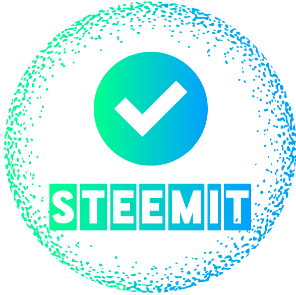 steemit logo - By WishMaiden.png