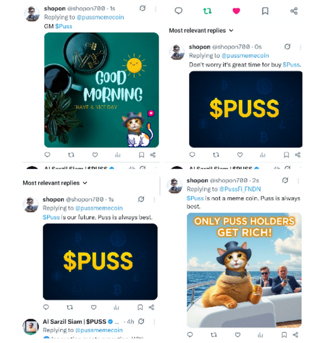 1751034203167.png