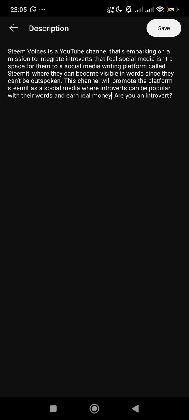 1001271536.jpg