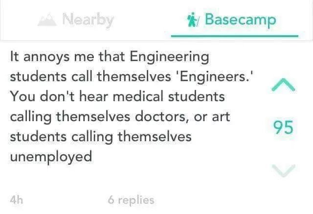 As-an-engineering-student-i-can-confirm.jpg