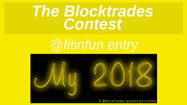Blocktrades contest fitinfun.jpg