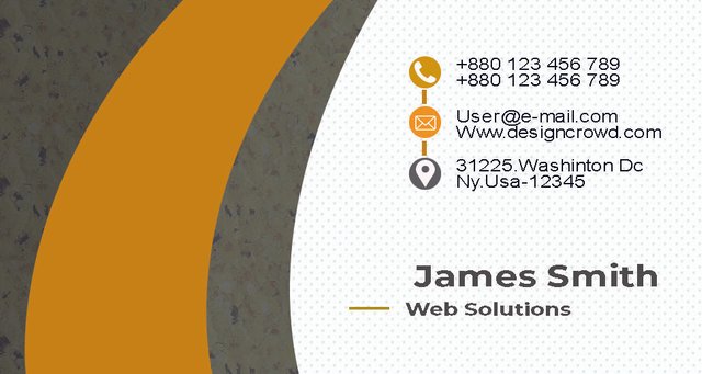 yollow businesscard.jpg