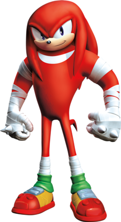 Knuckles_Boom.png