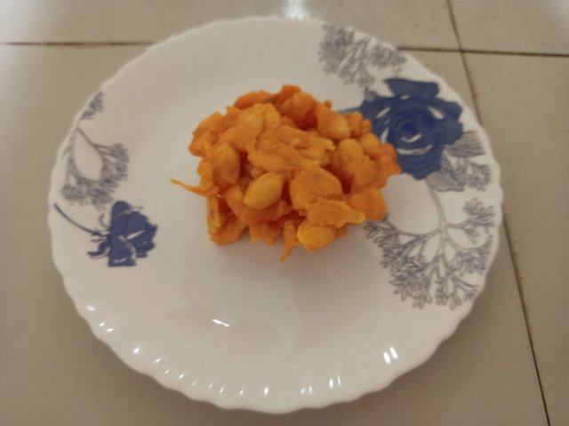 ডেউয়া (2).jpg
