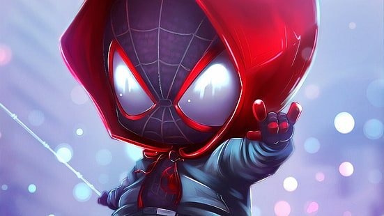 spider-man-chibi-marvel-comics-hd-wallpaper-thumb.jpg