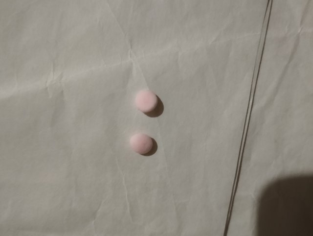 1000031292.jpg