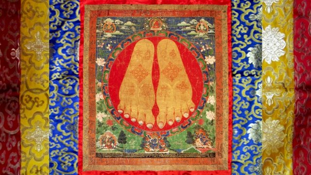 _shakyamuni-footprints.jpg