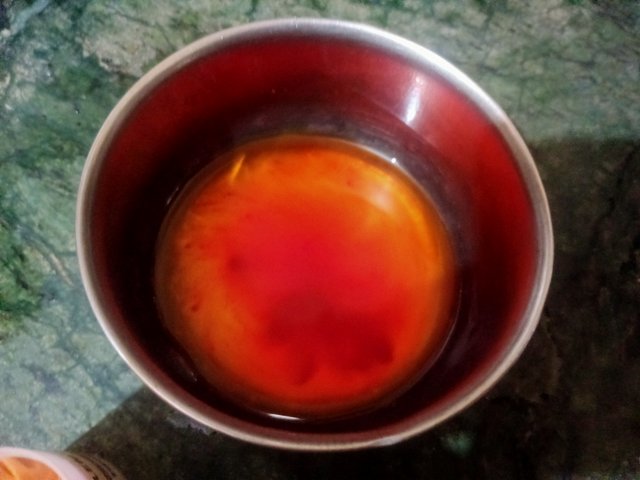 IMG20250917184241.jpg